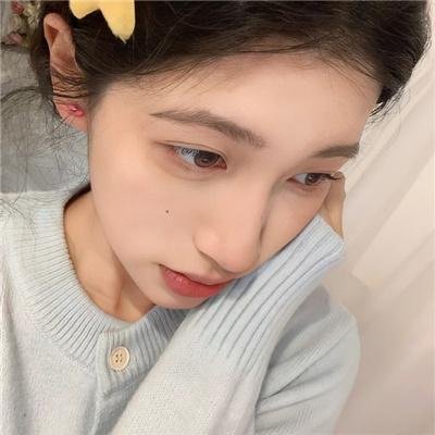 侯府小千金