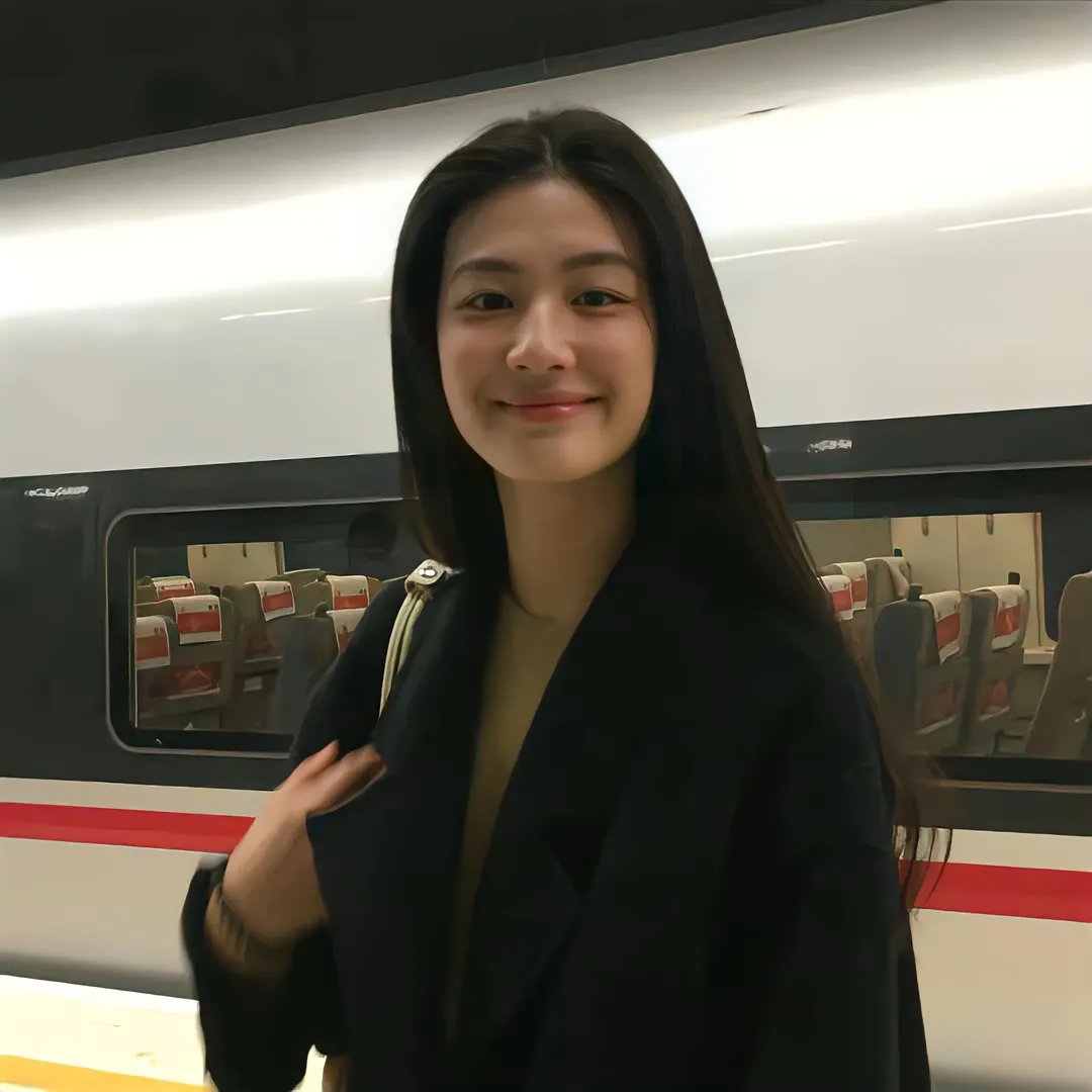 纠结之旅
