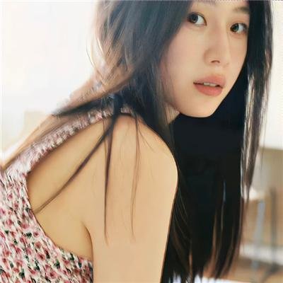 不是吧我变成超人了