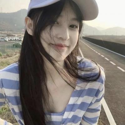 马格先生