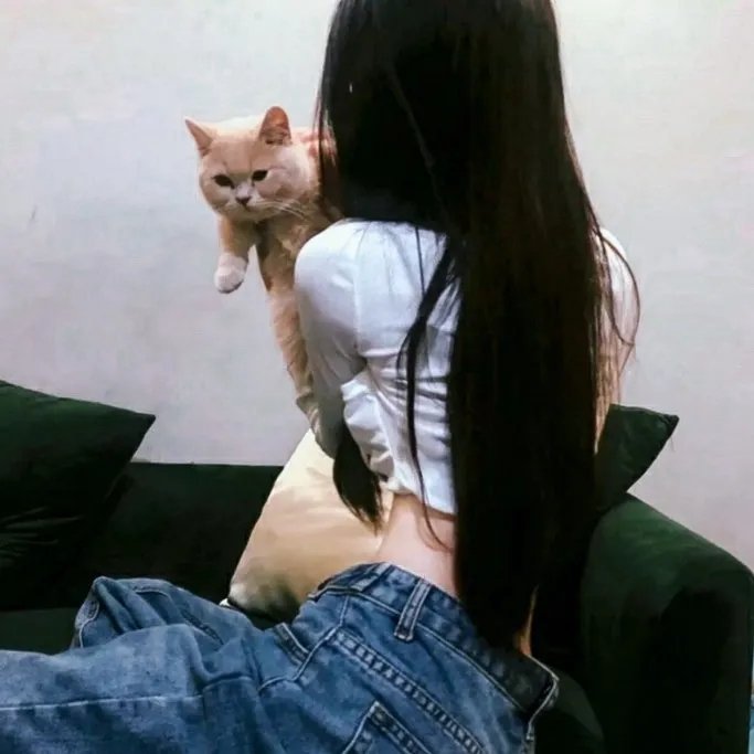 印度的女儿