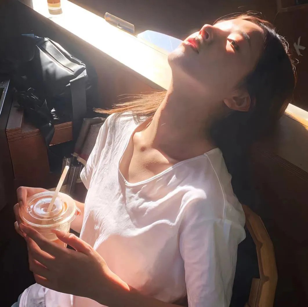 庞德女郎芳名录