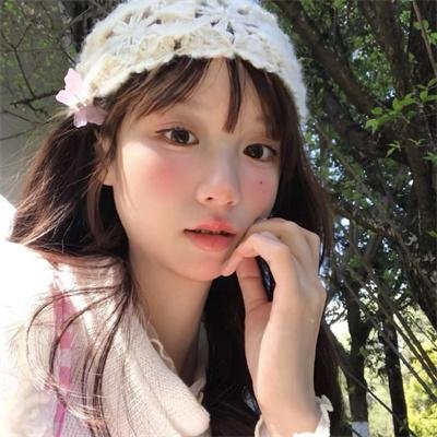 红白黑黄第一季