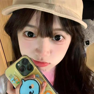 小雁与吴爱丽