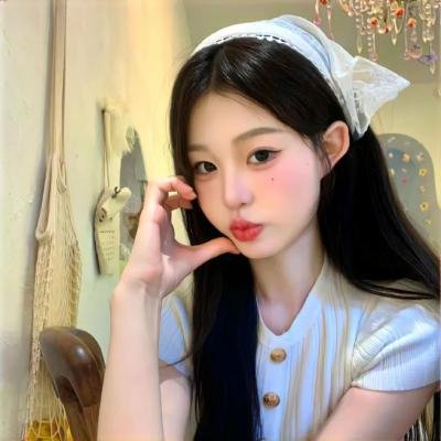 活该你单身