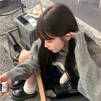 川岛芳子