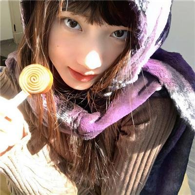 初行
