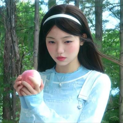 荒江女侠