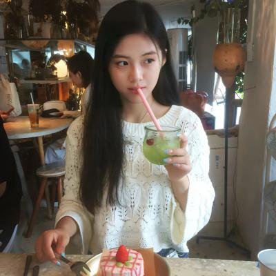 洪吉童的后裔
