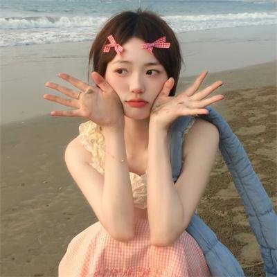 我曾经很有趣