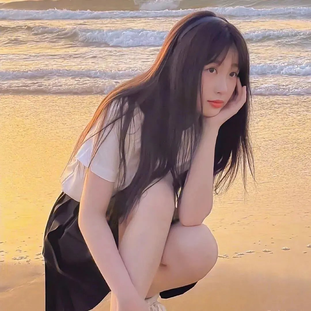 天蝎星升起