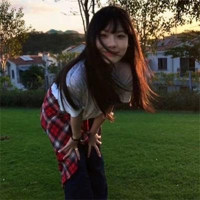 三叉戟