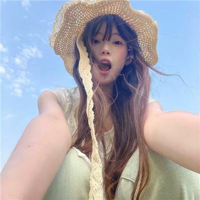 绝命无常镇