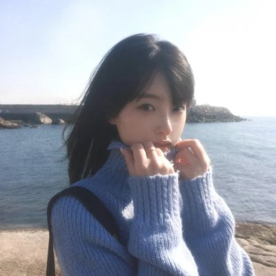 敬畏