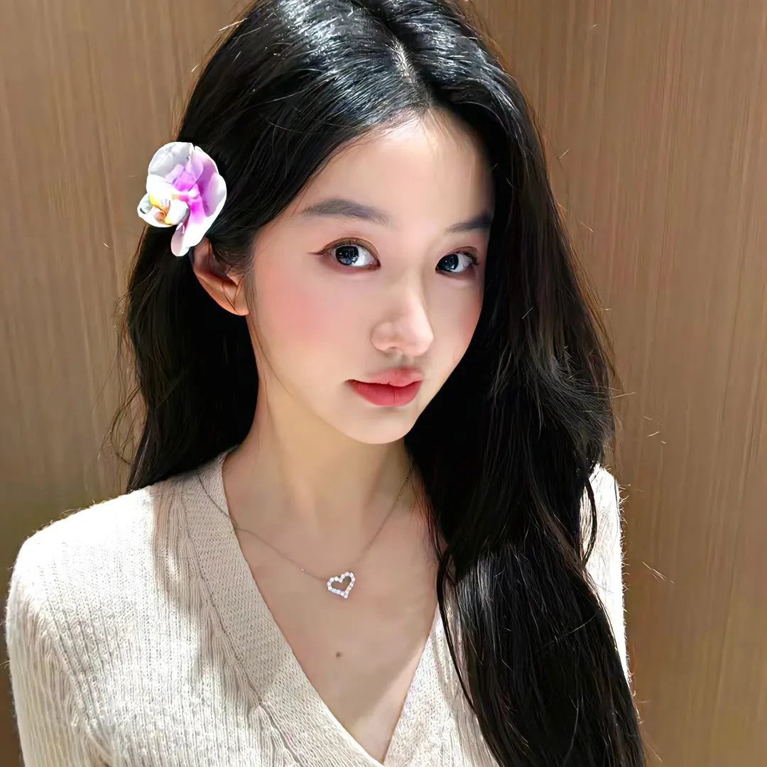乔省长和他的女儿们
