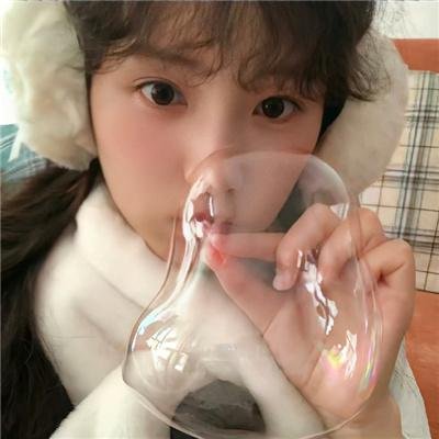 郡王与我心相照