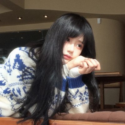 恐惧的马戏团