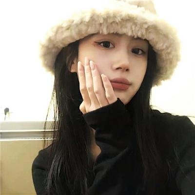 我们付出的代价